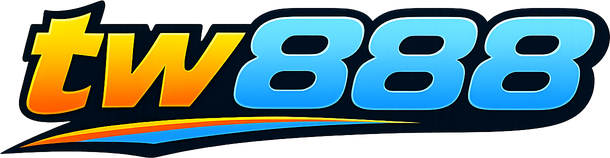 Logo tw888